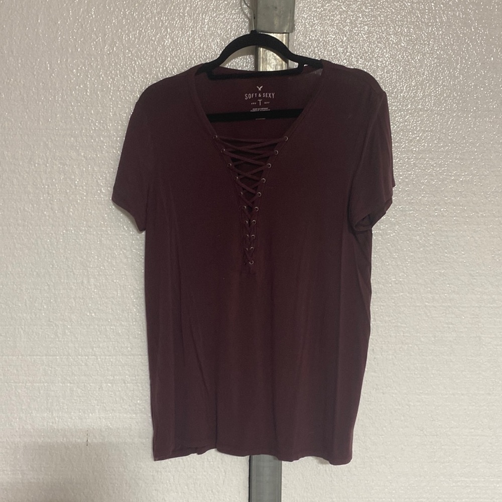 womens top